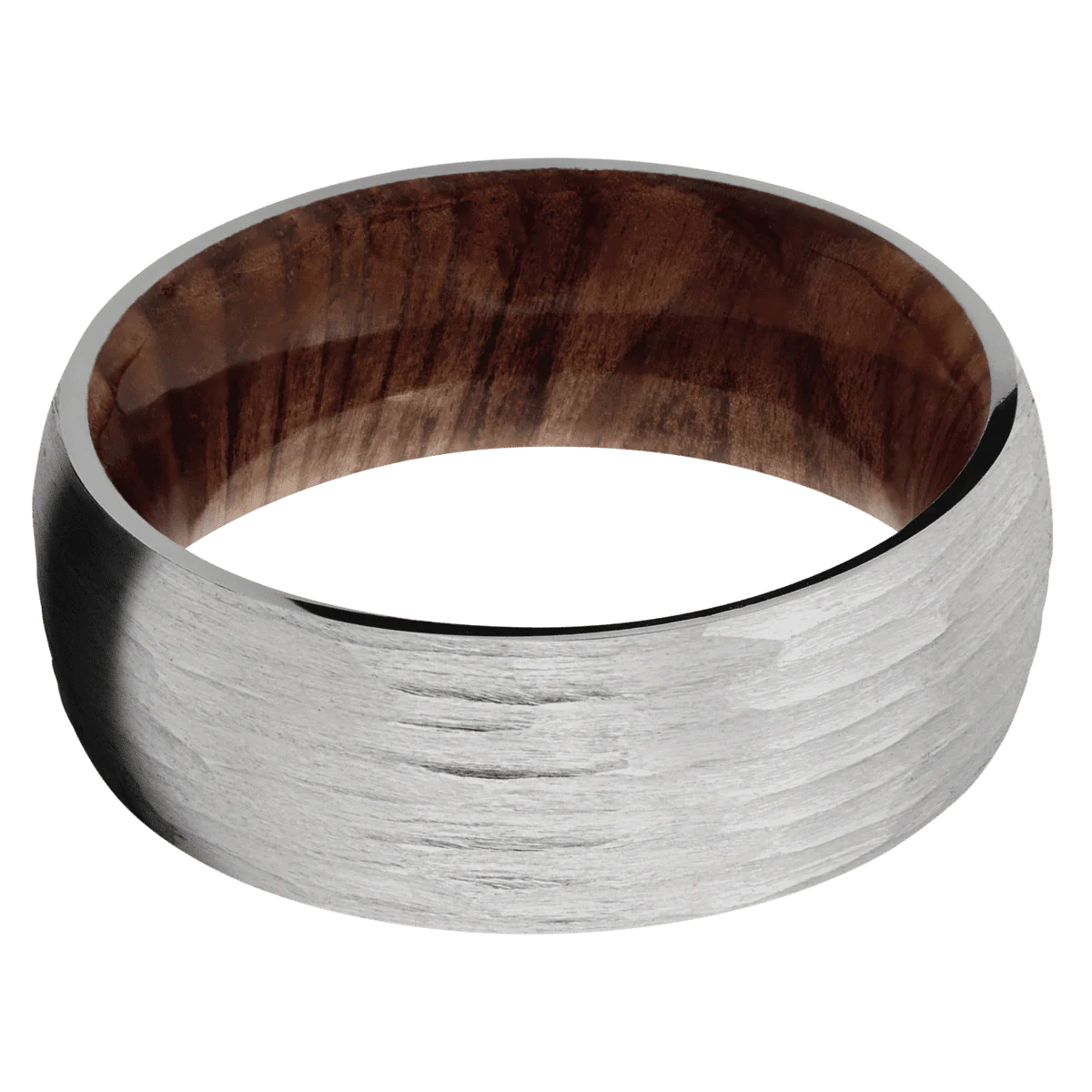Titanium + Treebarkh Finish + Sequoia - Image 3