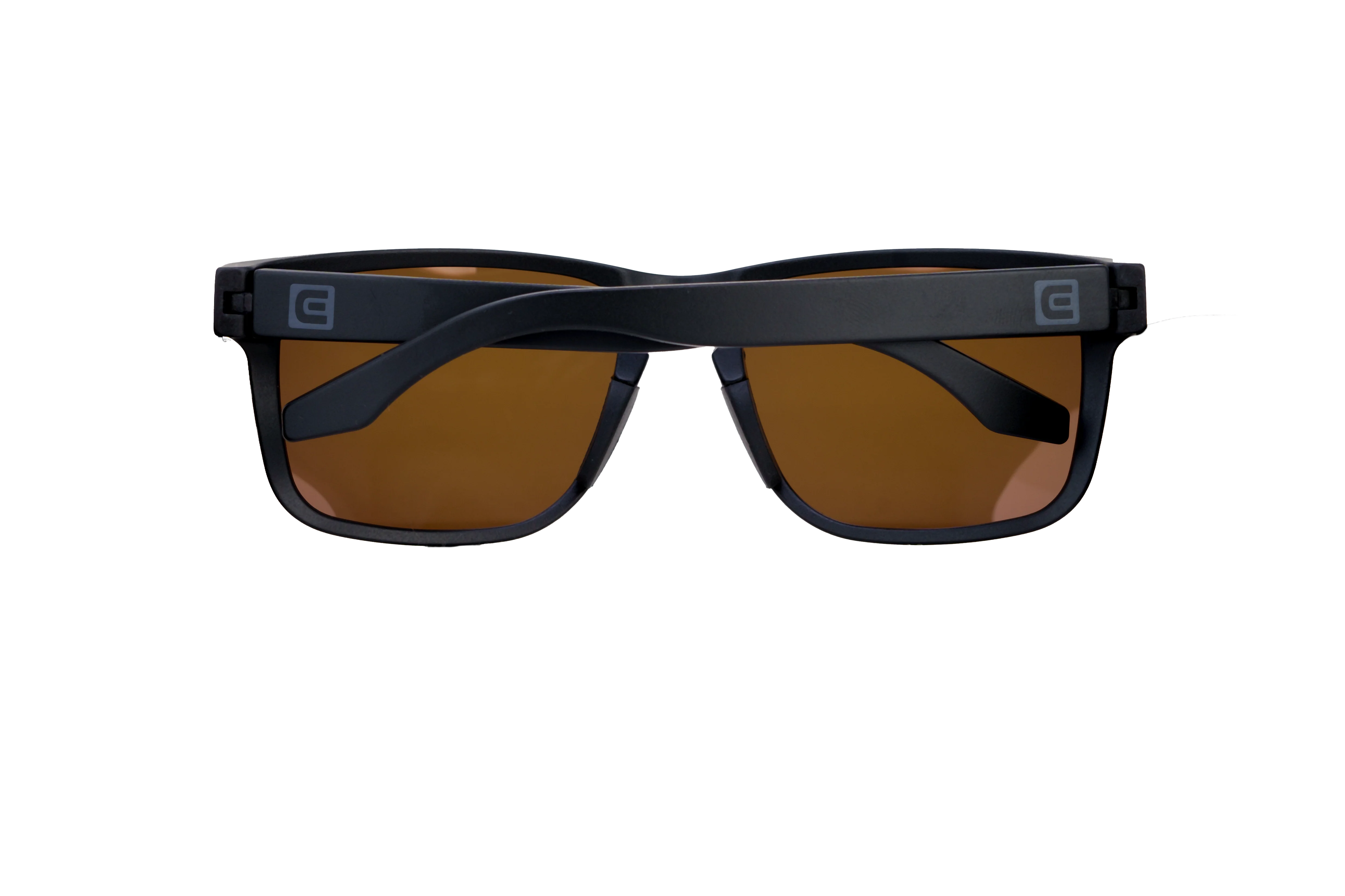 Triton (Black/Pink) - Floatable - Image 4