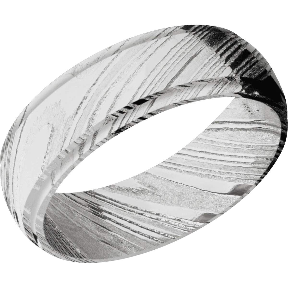 Woodgrain + Polish Finish - Image 2