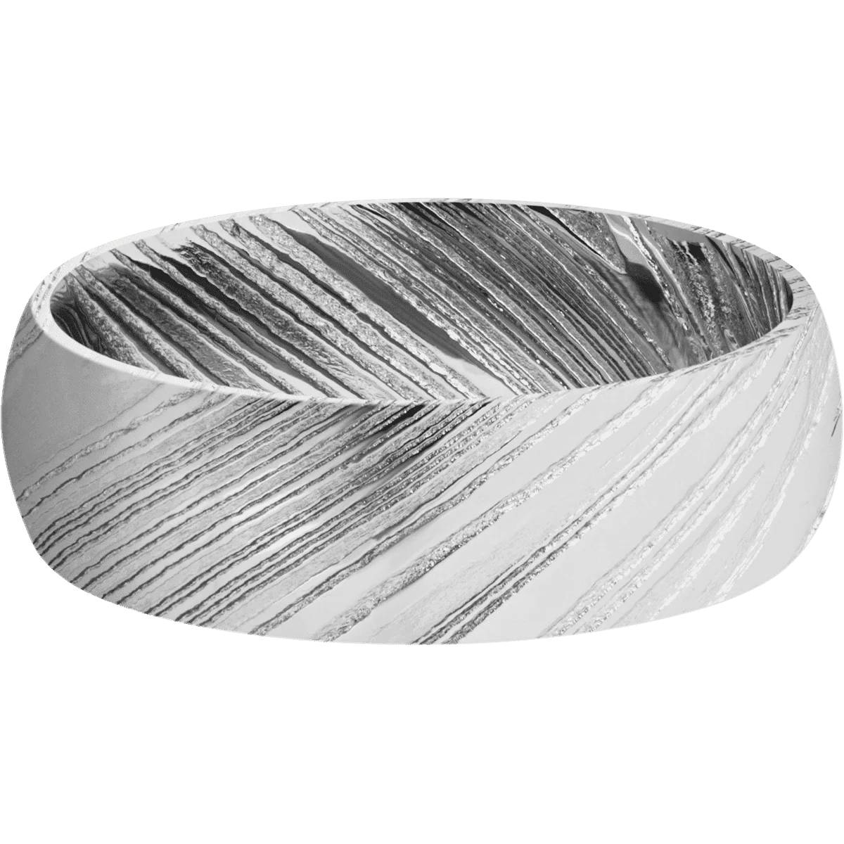 Woodgrain + Polish Finish - Image 3
