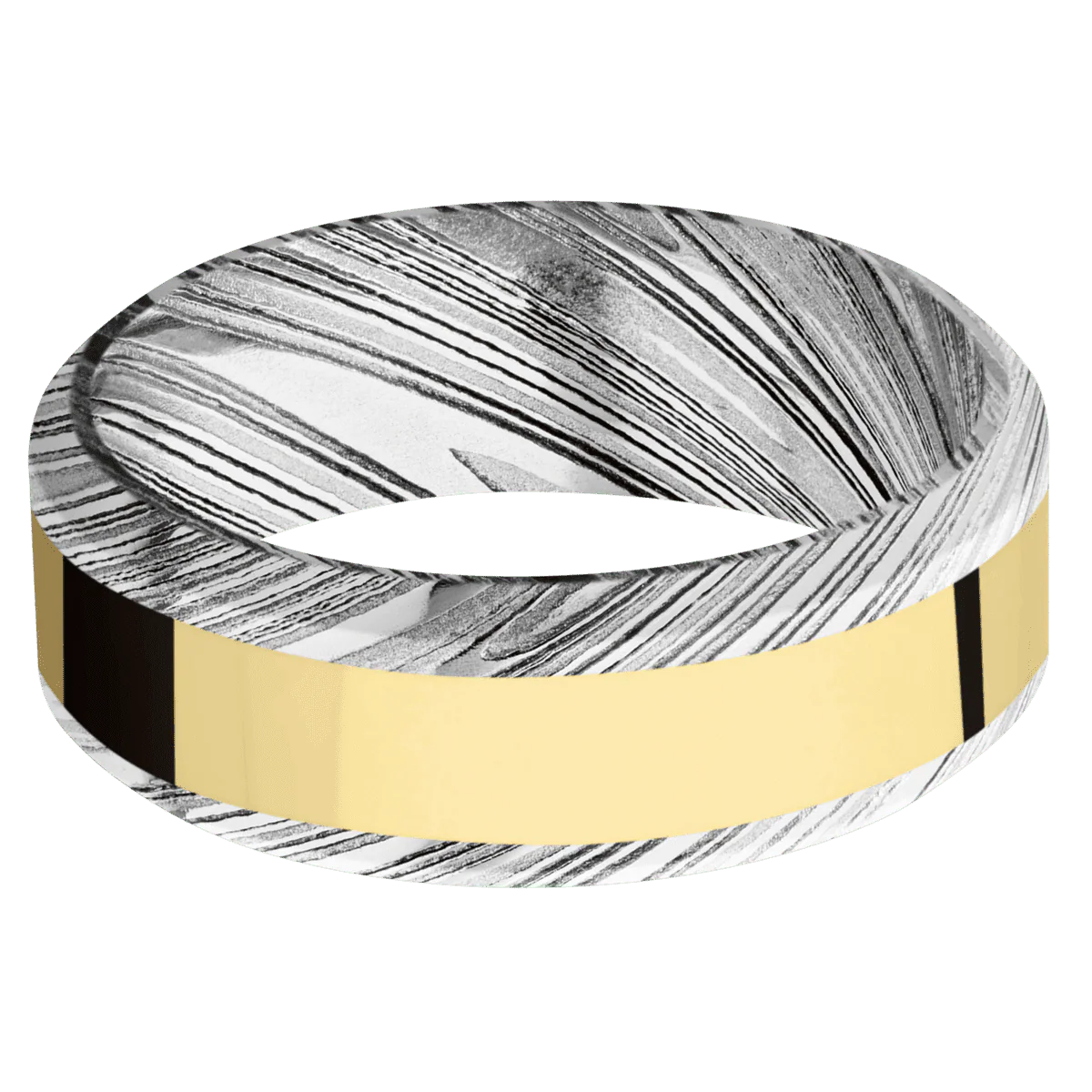 Woodgrain + Polish Finish - Image 3