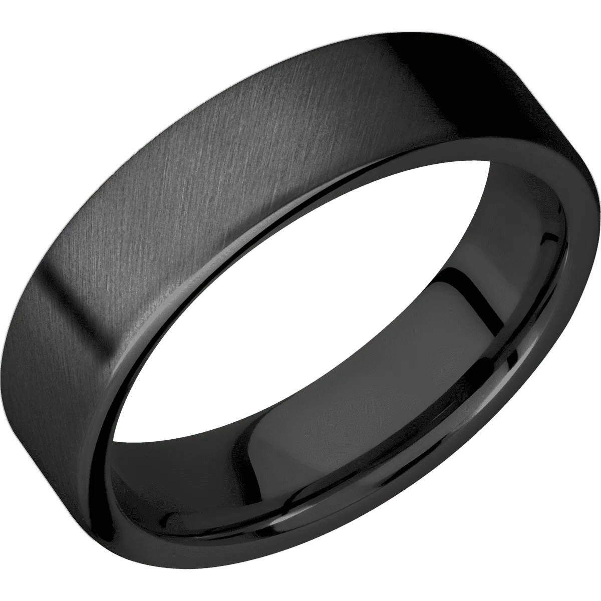Zirconium + Anglesatin Finish - Image 2