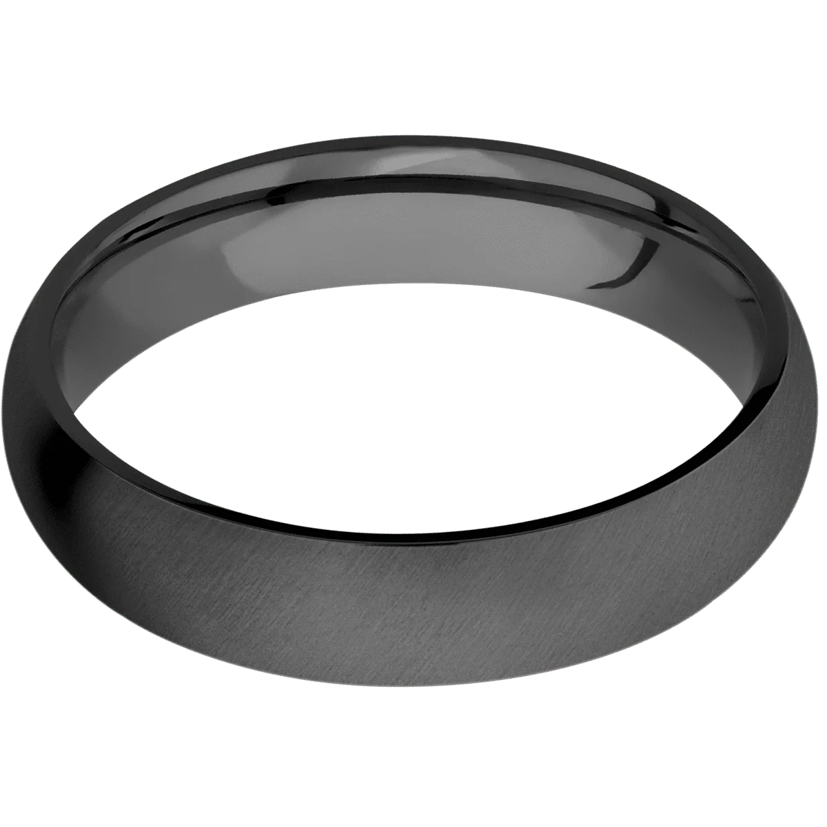 Zirconium + Anglesatin Finish - Image 3