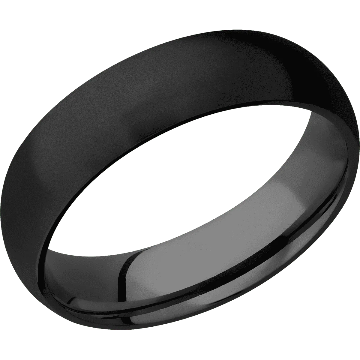 Zirconium + Bead Finish - Image 2