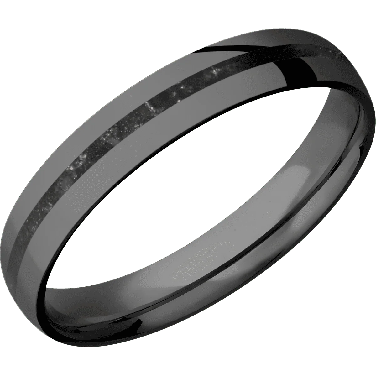 Zirconium + Polish Finish - Image 2