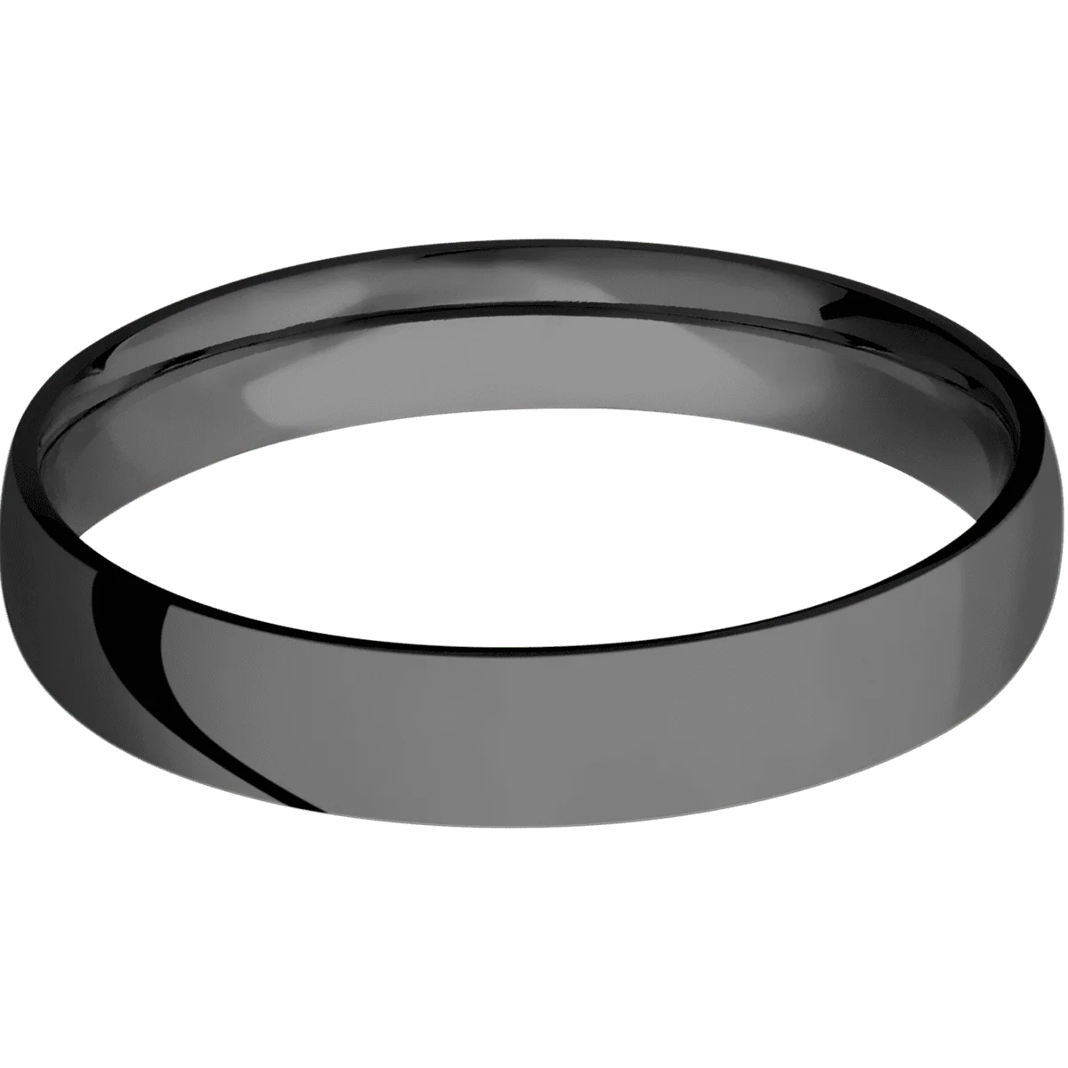 Zirconium + Polish Finish - Image 3