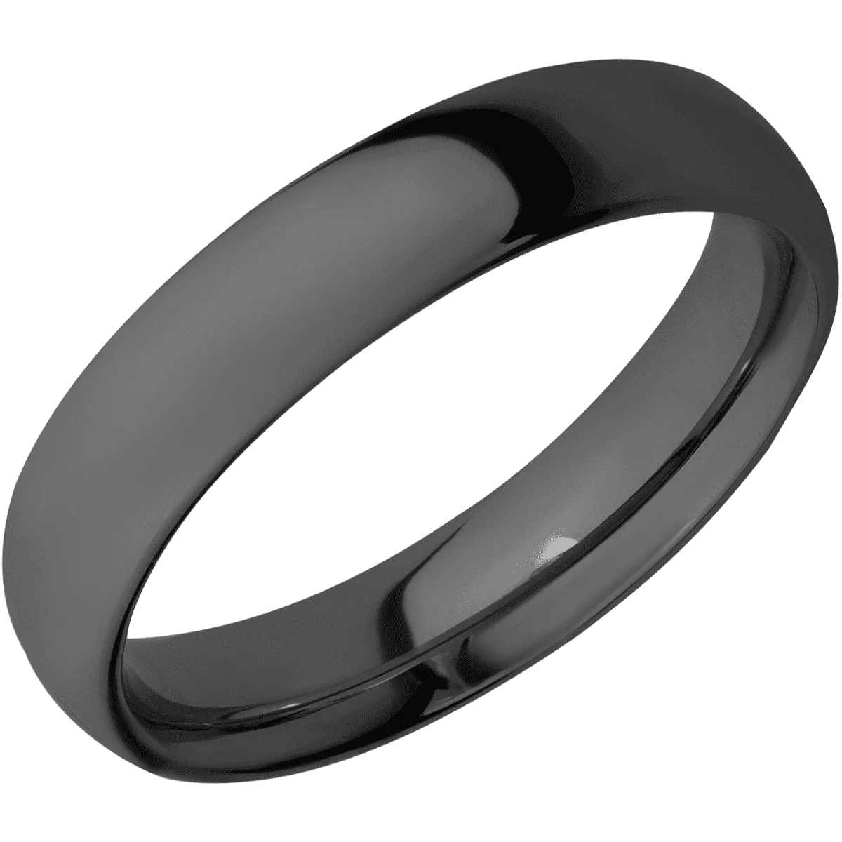 Zirconium + Polish Finish - Image 2