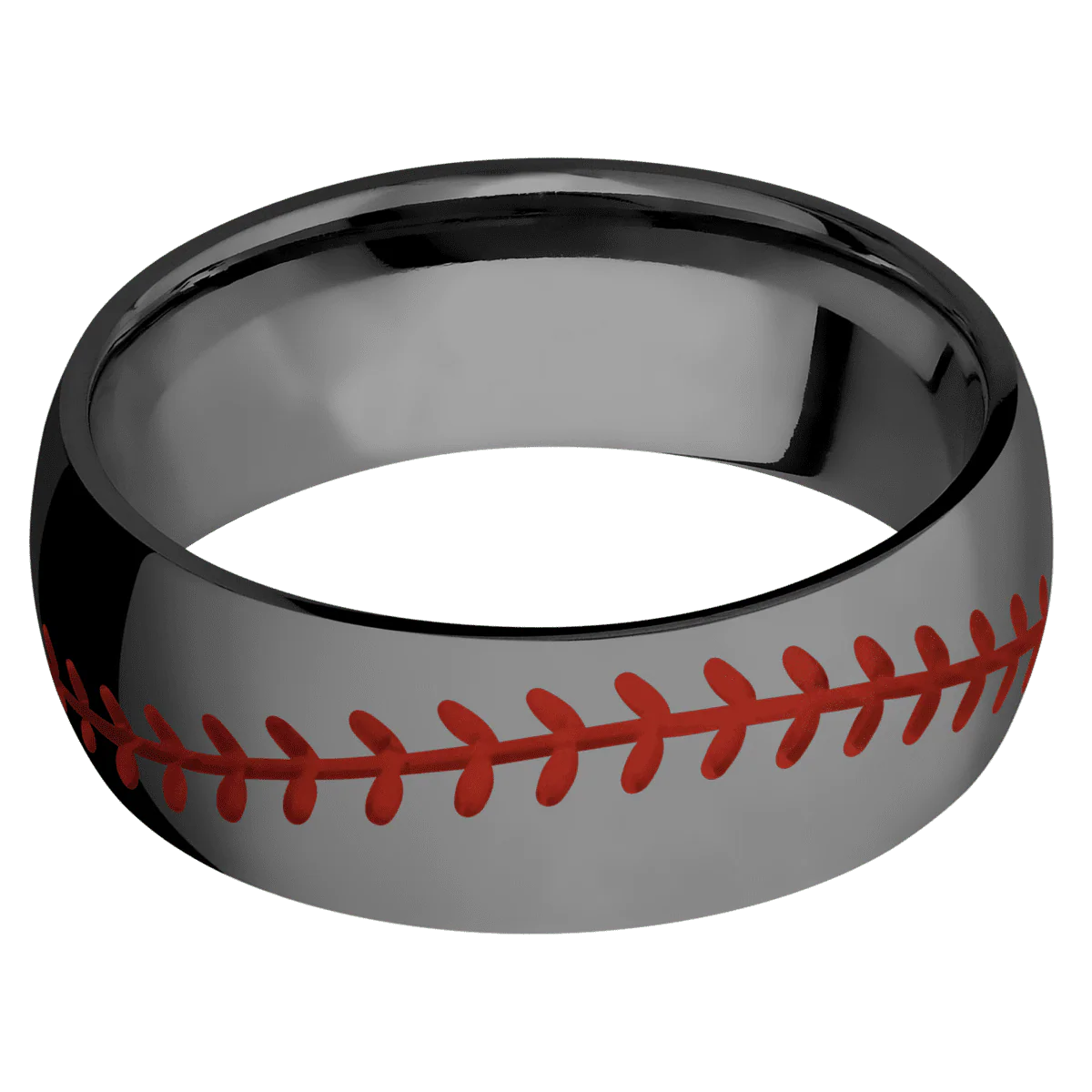 Zirconium + Polish Finish - Image 3