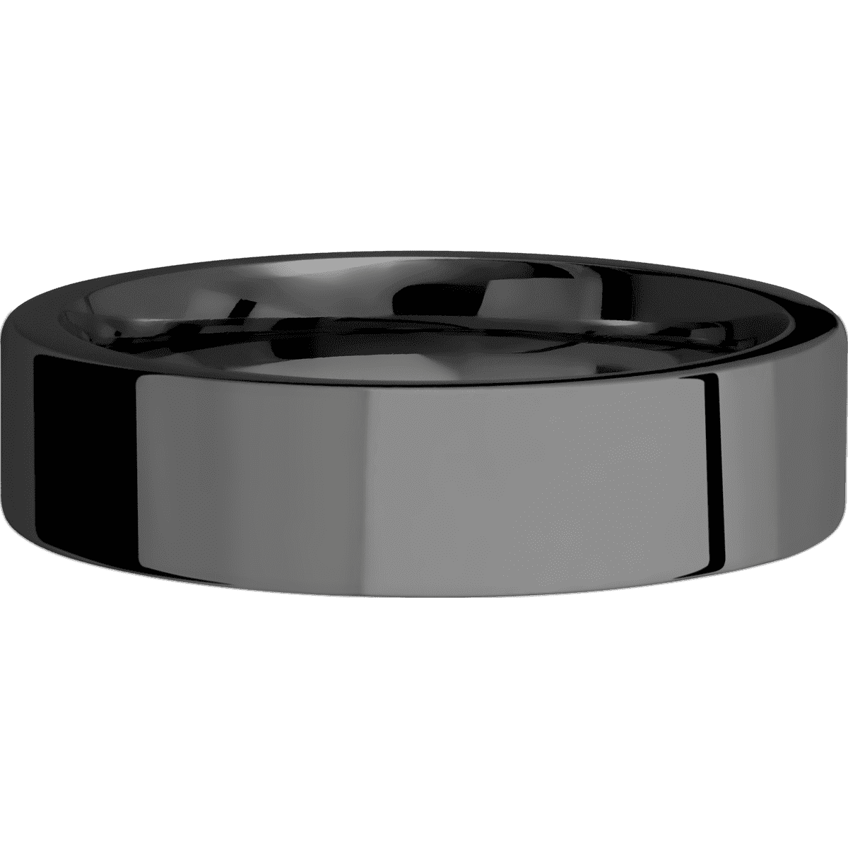 Zirconium + Polish Finish - Image 3