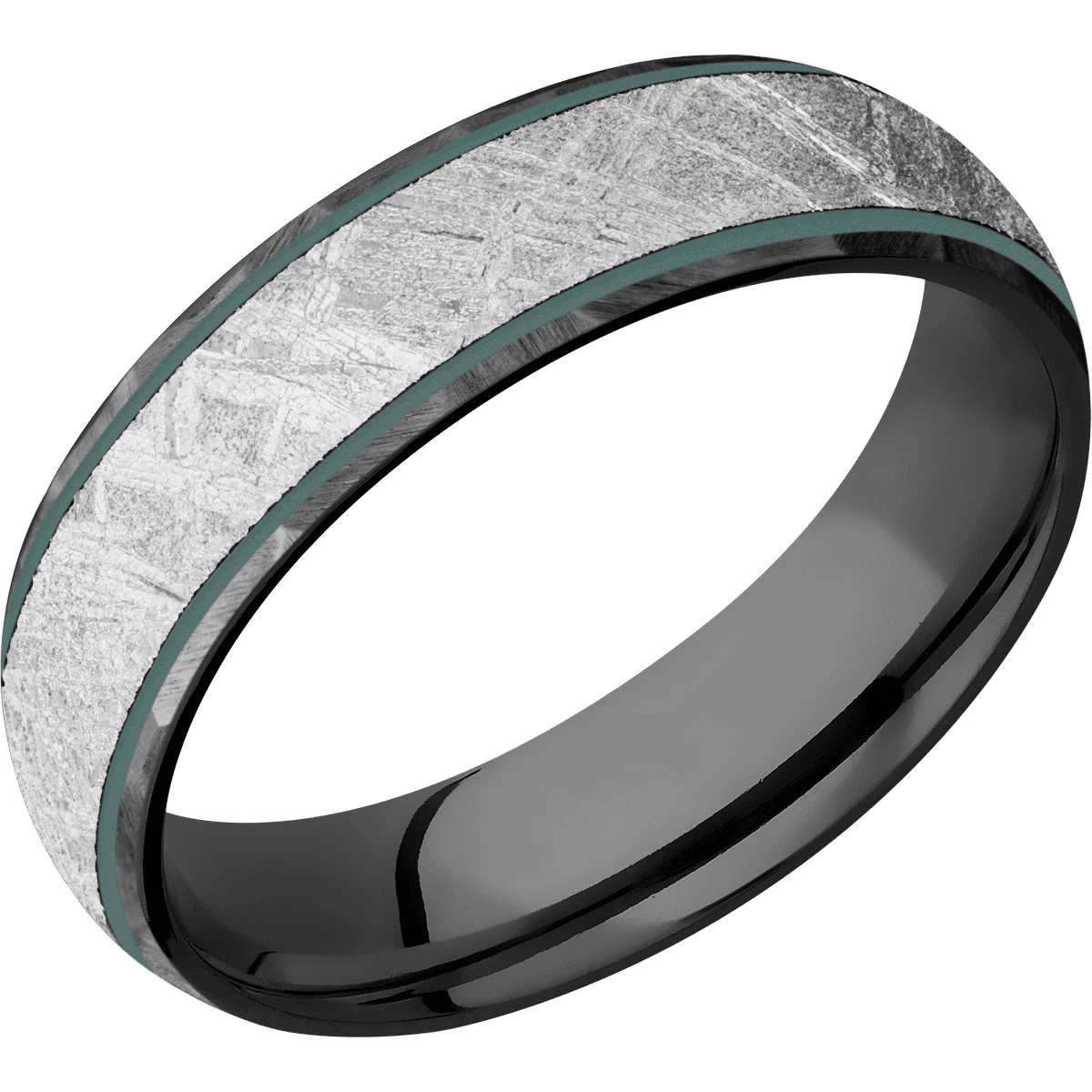 Zirconium + Rock Finish - Image 2