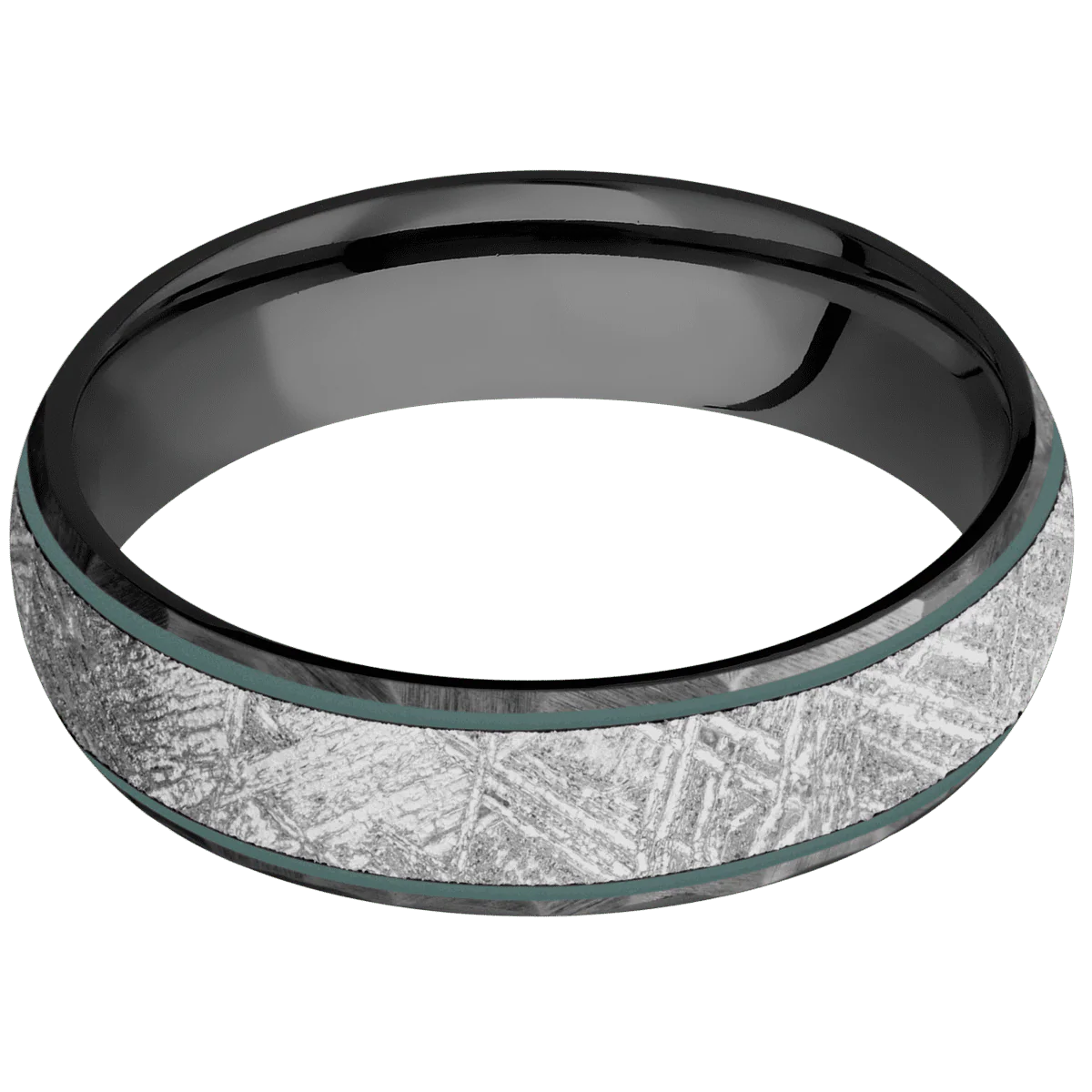 Zirconium + Rock Finish - Image 3