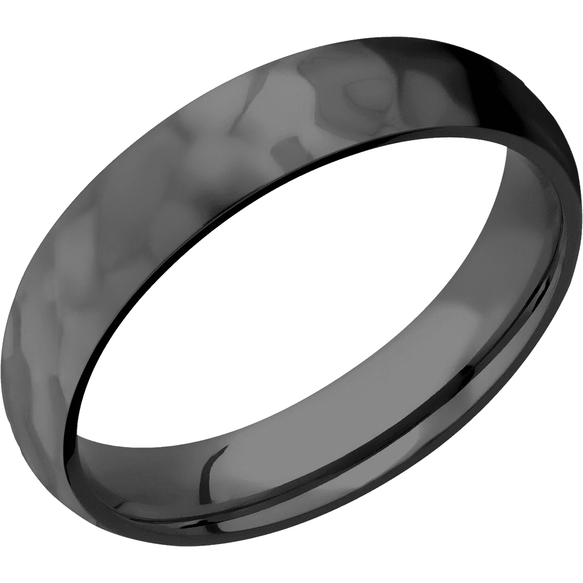 Zirconium + Rockpolish Finish - Image 2