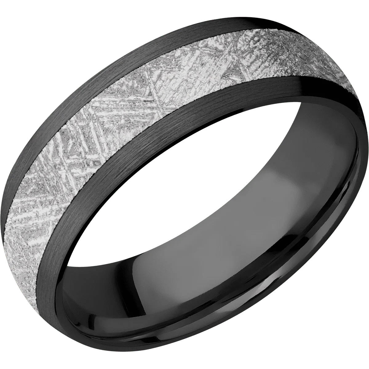 Zirconium + Satin Finish - Image 2