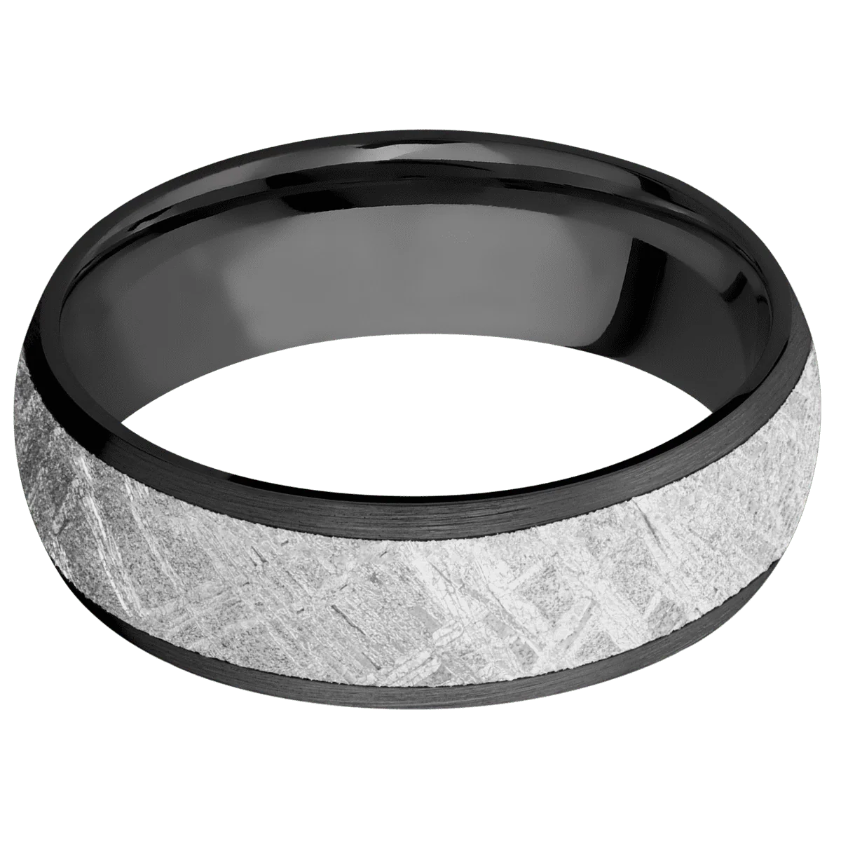 Zirconium + Satin Finish - Image 3