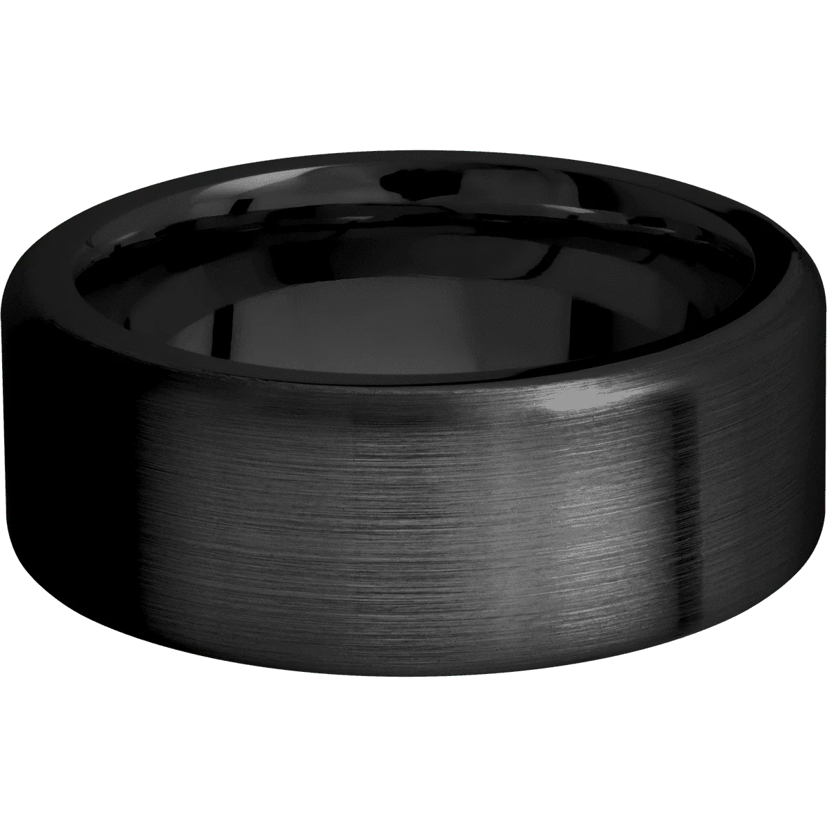 Zirconium + Satin Finish - Image 3