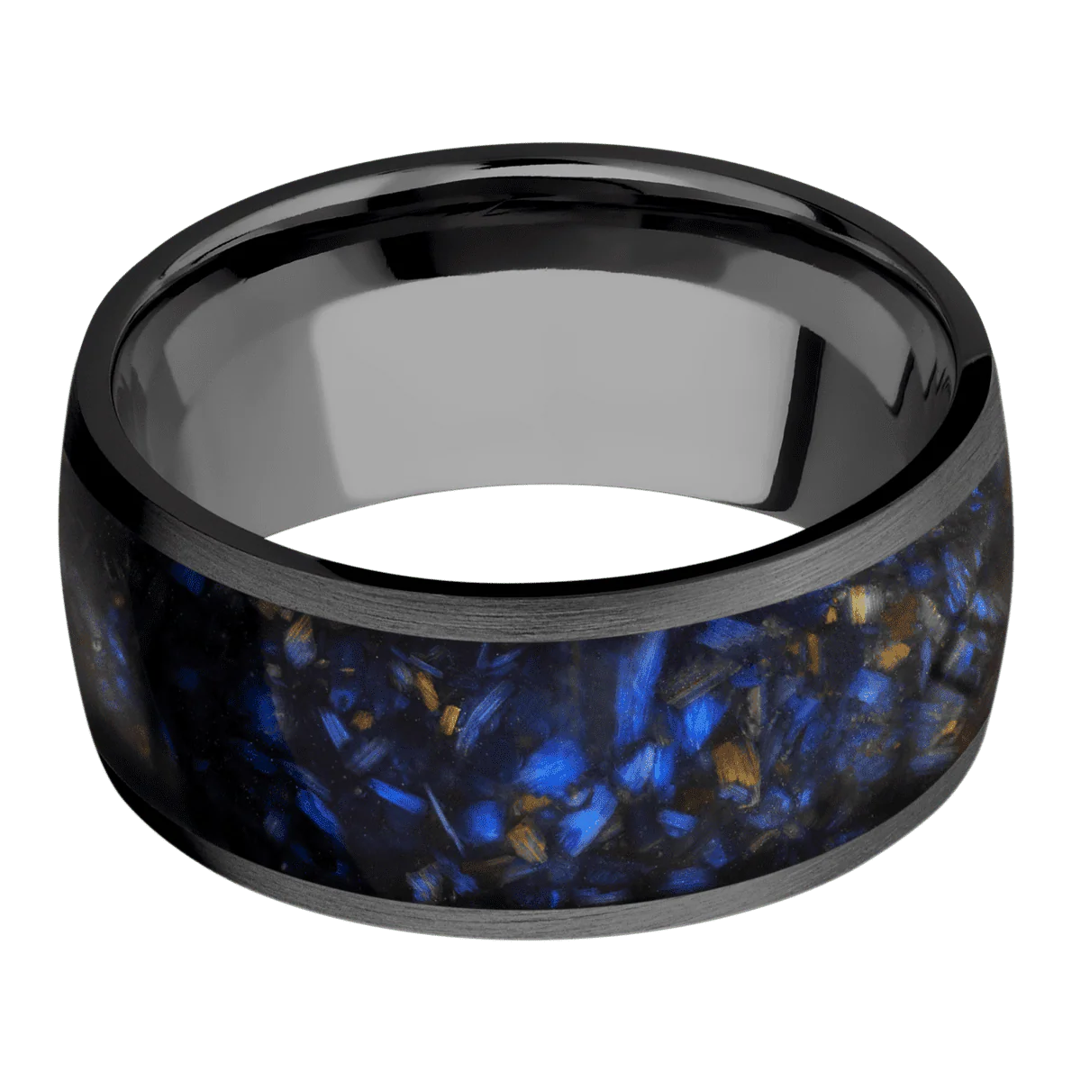 Zirconium + Satin Finish - Image 3
