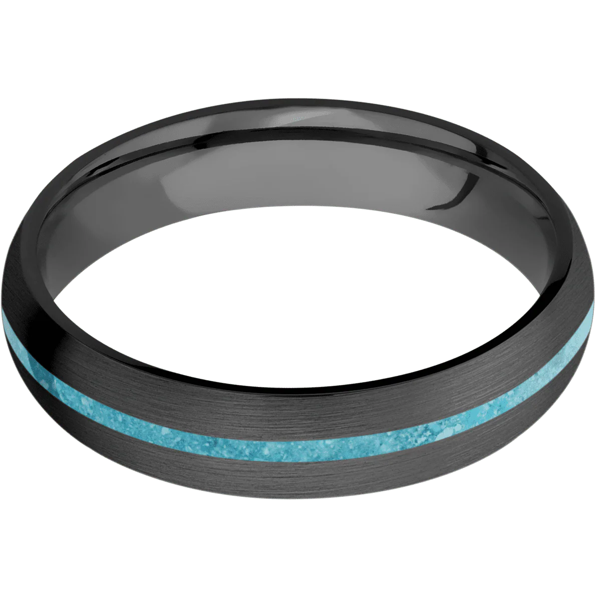 Zirconium + Satin Finish - Image 3