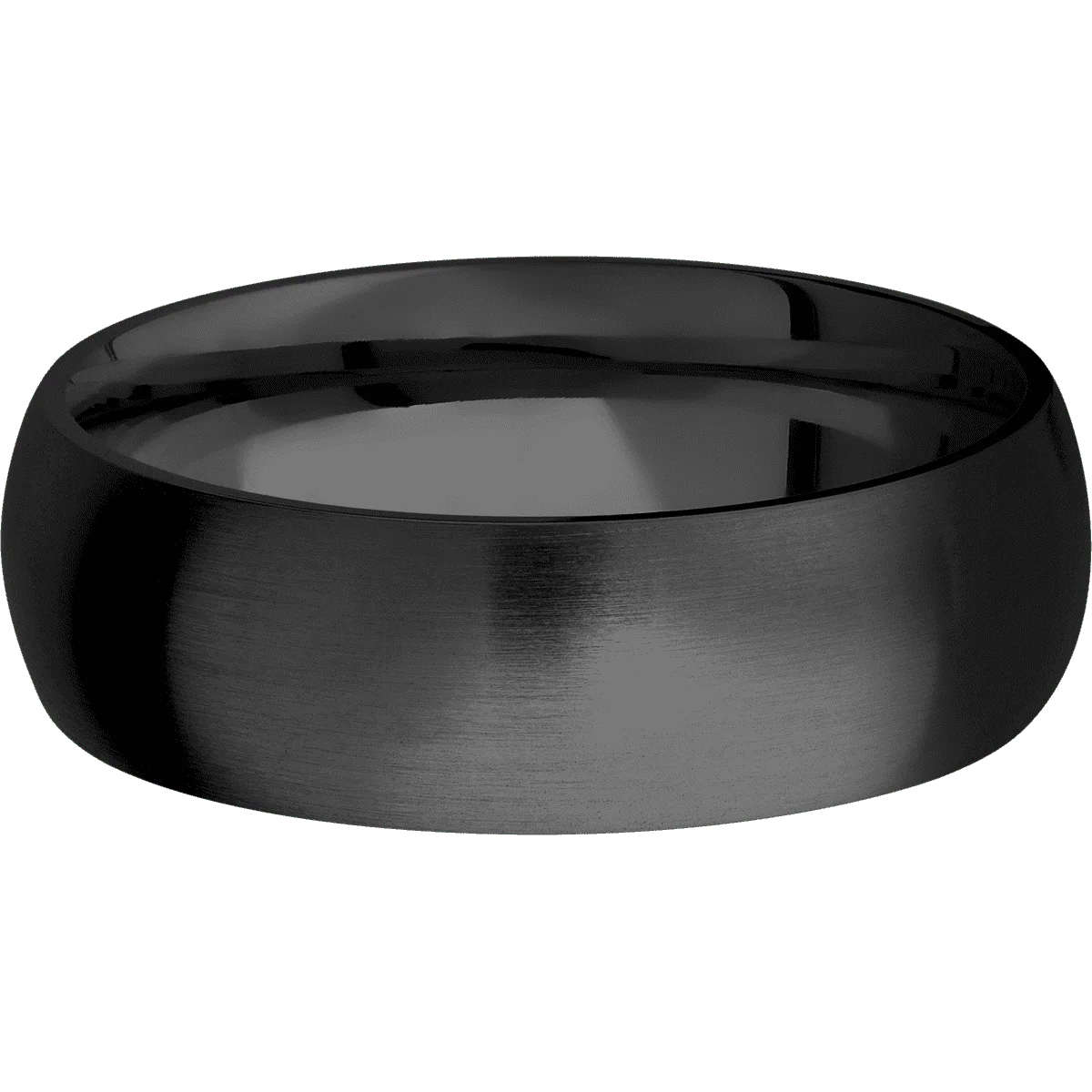 Zirconium + Satin Finish - Image 3