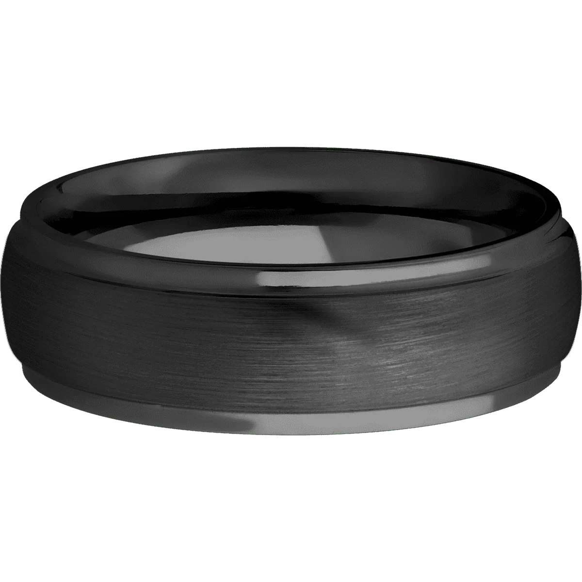 Zirconium + Satin , Polish Finish - Image 3