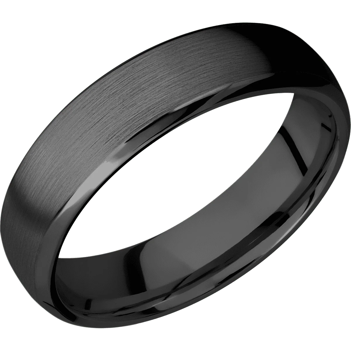 Zirconium + Satin , Polish Finish - Image 2