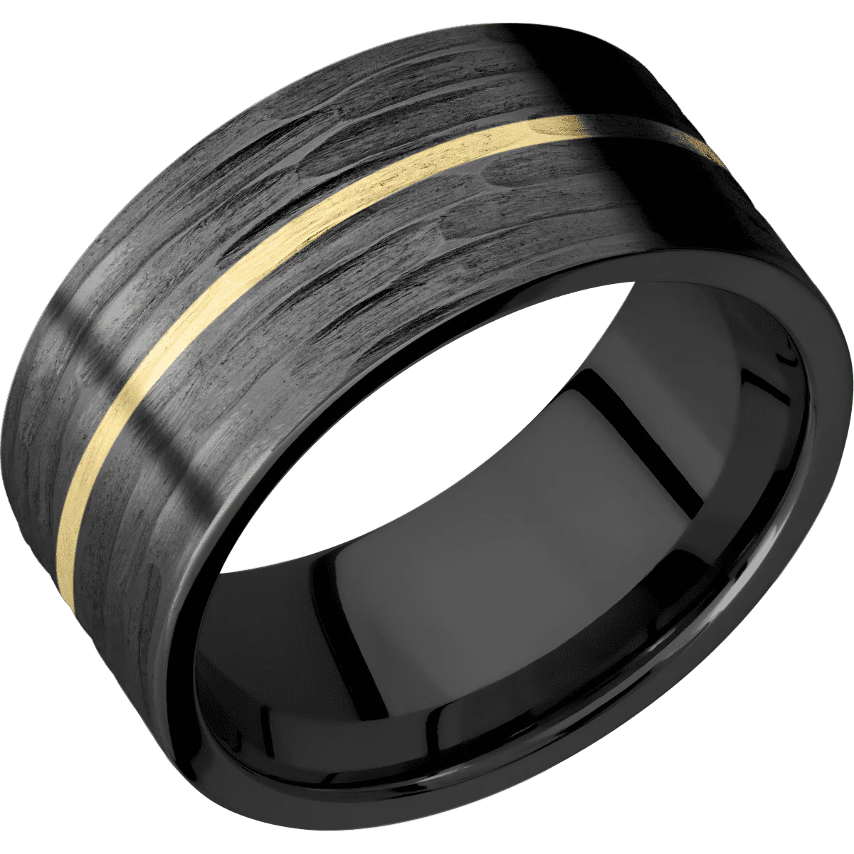 Zirconium + Treebarkh Finish - Image 2
